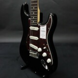 /ec/pic/product/0bb0gvrb6-5646/0bb0gvrb6-5646_10_s.jpg