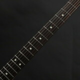 /ec/pic/product/0bb0gvrb6-5646/0bb0gvrb6-5646_3_s.jpg