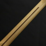 /ec/pic/product/0bb0gvrb6-5646/0bb0gvrb6-5646_6_s.jpg