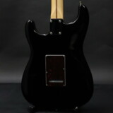 /ec/pic/product/0bb0gvrb6-5646/0bb0gvrb6-5646_7_s.jpg