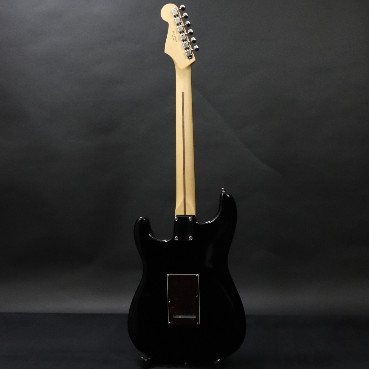 Fender / Made in Japan Hybrid II Stratocaster Rosewood