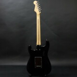 /ec/pic/product/0bb0gvrb6-5646/0bb0gvrb6-5646_8_s.jpg