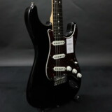 /ec/pic/product/0bb0gvrb6-5646/0bb0gvrb6-5646_9_s.jpg