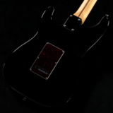 /ec/pic/product/0bb0gvrb6-7045/0bb0gvrb6-7045_2_s.jpg
