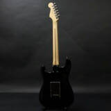 /ec/pic/product/0bb0gvrb6-7832/0bb0gvrb6-7832_7_s.jpg
