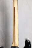 /ec/pic/product/0bb0gvrb6-8001/0bb0gvrb6-8001_6_s.jpg