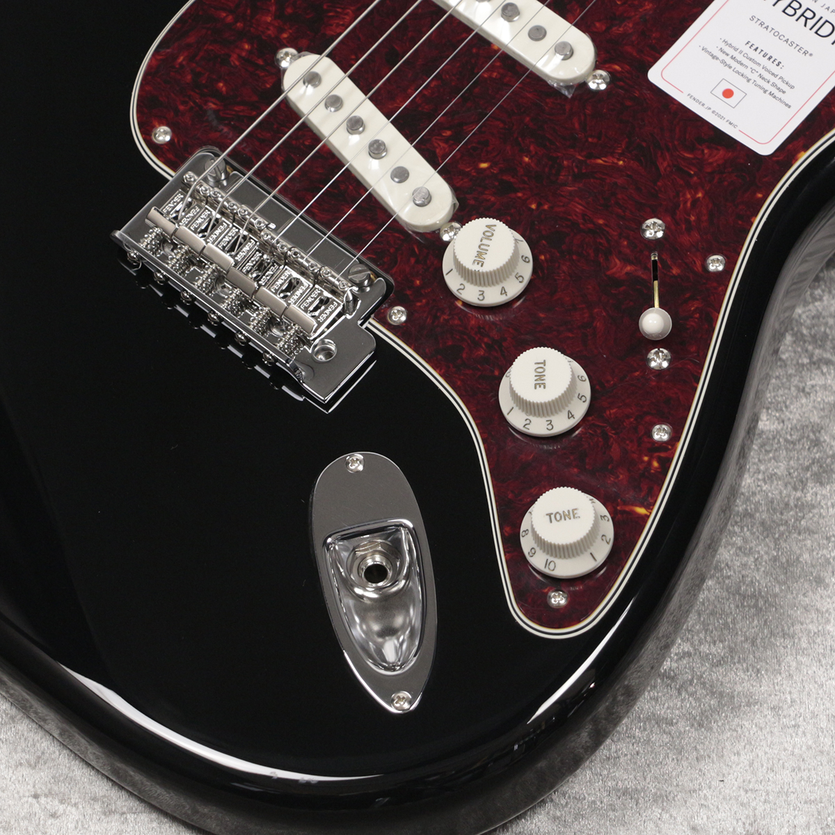 書籍 ELECTRIC GUITARS エレキギター,Fender,Gibson 洋書 Electric Guitars（エレキギター、フェンダー、ギブソン