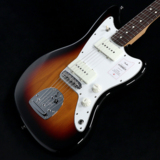 Fender / Made in Japan Hybrid II Jazzmaster 3-Color Sunburst(:3.48kg)S/N:JD23020705ۡڽëŹ