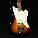 Fender Made in Japan / Hybrid II Jazzmaster Rosewood 3-Color Sunburst Rosewood S/N JD23011177ۡŵդò