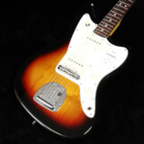 Fender Made in Japan / Hybrid II Jazzmaster Rosewood 3-Color Sunburst Rosewood S/N JD23011177ۡŵդò