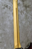 /ec/pic/product/0bb0gvrbd-3032/0bb0gvrbd-3032_7_s.jpg