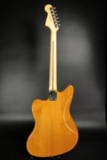 /ec/pic/product/0bb0gvrbk-0178/0bb0gvrbk-0178_3_s.jpg