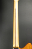 /ec/pic/product/0bb0gvrbk-0178/0bb0gvrbk-0178_7_s.jpg