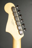 /ec/pic/product/0bb0gvrbk-0178/0bb0gvrbk-0178_9_s.jpg