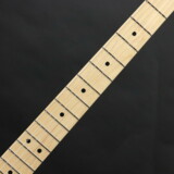 /ec/pic/product/0bb0gvrbk-0179/0bb0gvrbk-0179_3_s.jpg