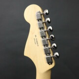 /ec/pic/product/0bb0gvrbk-0179/0bb0gvrbk-0179_5_s.jpg