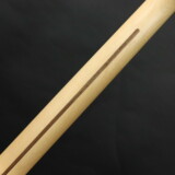 /ec/pic/product/0bb0gvrbk-0179/0bb0gvrbk-0179_6_s.jpg