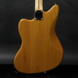 /ec/pic/product/0bb0gvrbk-0179/0bb0gvrbk-0179_7_s.jpg