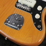 /ec/pic/product/0bb0gvrbk-0182/0bb0gvrbk-0182_10_s.jpg