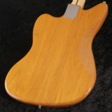 /ec/pic/product/0bb0gvrbk-0182/0bb0gvrbk-0182_2_s.jpg