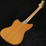 /ec/pic/product/0bb0gvrbk-0182/0bb0gvrbk-0182_4_s.jpg