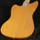 /ec/pic/product/0bb0gvrbk-0191/0bb0gvrbk-0191_2_s.jpg