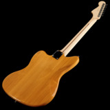 /ec/pic/product/0bb0gvrbk-0503/0bb0gvrbk-0503_4_s.jpg