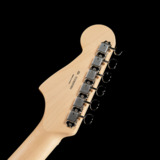 /ec/pic/product/0bb0gvrbk-0503/0bb0gvrbk-0503_8_s.jpg
