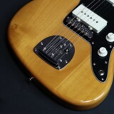 /ec/pic/product/0bb0gvrbk-0504/0bb0gvrbk-0504_10_s.jpg