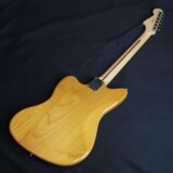 /ec/pic/product/0bb0gvrbk-0504/0bb0gvrbk-0504_6_s.jpg