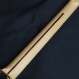 /ec/pic/product/0bb0gvrbk-0504/0bb0gvrbk-0504_7_s.jpg