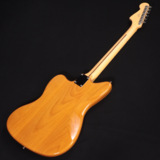 /ec/pic/product/0bb0gvrbk-3692/0bb0gvrbk-3692_3_s.jpg