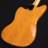 /ec/pic/product/0bb0gvrbk-3692/0bb0gvrbk-3692_5_s.jpg