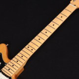/ec/pic/product/0bb0gvrbk-3692/0bb0gvrbk-3692_6_s.jpg