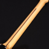 /ec/pic/product/0bb0gvrbk-3692/0bb0gvrbk-3692_7_s.jpg