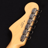 /ec/pic/product/0bb0gvrbk-3692/0bb0gvrbk-3692_9_s.jpg