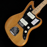 Fender / Made in Japan Hybrid II Jazzmaster Vintage Natural(:3.60kg)S/N:JD23013706ۡڽëŹ