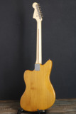 /ec/pic/product/0bb0gvrbk-4858/0bb0gvrbk-4858_3_s.jpg