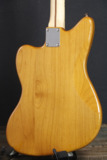 /ec/pic/product/0bb0gvrbk-4858/0bb0gvrbk-4858_5_s.jpg