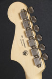 /ec/pic/product/0bb0gvrbk-4858/0bb0gvrbk-4858_7_s.jpg
