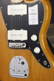 /ec/pic/product/0bb0gvrbk-4858/0bb0gvrbk-4858_9_s.jpg