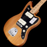 Fender / Made in Japan Hybrid II Jazzmaster Maple Vintage Natural[ŵդ] [3.60kg]S/N:JD23007302ۡŹ