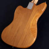 /ec/pic/product/0bb0gvrbk-8286/0bb0gvrbk-8286_2_s.jpg
