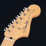 /ec/pic/product/0bb0gvrbk-8286/0bb0gvrbk-8286_6_s.jpg