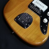 /ec/pic/product/0bb0gvrbk-8288/0bb0gvrbk-8288_10_s.jpg