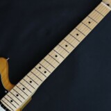 /ec/pic/product/0bb0gvrbk-8288/0bb0gvrbk-8288_3_s.jpg