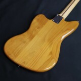 /ec/pic/product/0bb0gvrbk-8288/0bb0gvrbk-8288_5_s.jpg