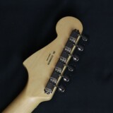 /ec/pic/product/0bb0gvrbk-8288/0bb0gvrbk-8288_8_s.jpg