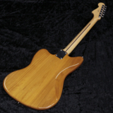 /ec/pic/product/0bb0gvrbk-8641/0bb0gvrbk-8641_3_s.jpg