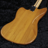 /ec/pic/product/0bb0gvrbk-8641/0bb0gvrbk-8641_4_s.jpg